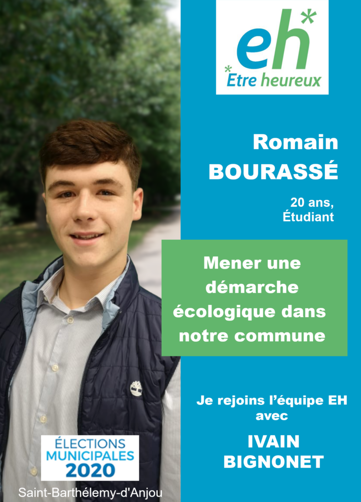 BOURASSE